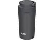 �T�[���X/THERMOS�^��f�M�P�[�^�C�}�O 320mL �X�N�����[ �H��@�Ή� �X���[�N�u���b�N/JOV-321 SMB
