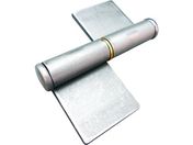 WAKI/S O]010  100mm O-010