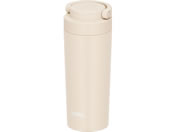 �T�[���X/THERMOS�^��f�M�P�[�^�C�}�O 420mL �X�N�����[ �H��@�Ή� �A�C�{���[/JOV-421 IV