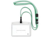 G)�I�[�v���H��/�݂艺�����D�t�b�N�� �\�t�g���R���h 10��/NL-22MGN