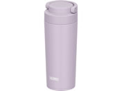 �T�[���X/THERMOS�^��f�M�P�[�^�C�}�O 420mL �X�N�����[ �H��@�Ή� ���C���b�N/JOV-421 LIL