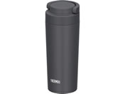 �T�[���X THERMOS�^��f�M�P�[�^�C�}�O 420mL �X�N�����[ �H��@�Ή� �X���[�N�u���b�N JOV-421 SMB