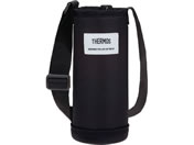 �T�[���X/THERMOS�}�C�{�g���|�[�` 500mL�p �u���b�N/APO-500 BK