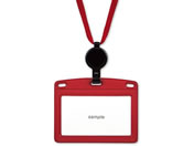 G)�I�[�v���H��/�݉����D ���[���� ���U�[�� ���R���h/NL-25P-RD