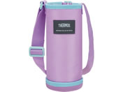 �T�[���X/THERMOS�}�C�{�g���|�[�` 500mL�p �p�[�v��/APO-500 PL