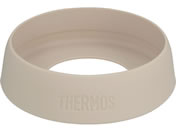 �T�[���X/THERMOS�P�[�^�C�}�O�p�\�R�J�o�[ 350mL�`500mL�p �H��@�Ή� �x�[�W��/APN-001 BE