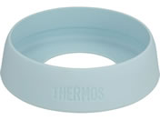 �T�[���X/THERMOS�P�[�^�C�}�O�p�\�R�J�o�[ 350mL�`500mL�p �H��@�Ή� �u���[�~���g/APN-001 BLM