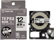 G)�L���O�W��/�e�v�� �_���e-�v�J-�g���b�W 12mm ���^������/DS12K