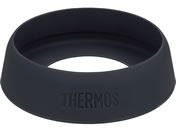 �T�[���X/THERMOS�P�[�^�C�}�O�p�\�R�J�o�[ 750mL�p �H��@�Ή� �u���b�N/APN-003 BK