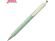 �[�u��/�T���T�i�m0.38 My Little Joy �X���[�N�J�[�L/���C���N/JJX72-mLJ-BK2