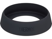 �T�[���X/THERMOS�P�[�^�C�}�O�p�\�R�J�o�[ 1L�p �H��@�Ή� �u���b�N/APN-004 BK