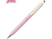 �[�u��/�T���T�i�m0.38 My Little Joy �X���[�N�s���N/���C���N/JJX72-mLJ-BK4