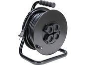 TRUSCO/dHh WFl[15m Op ODL-15MBK
