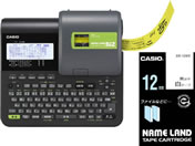 �y�������Z�b�g�z�J�V�I �l�[�������h KL-V460+��p�e�[�v�Z�b�g
