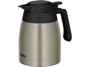 �T�[���X/THERMOS�X�e�����X�|�b�g 1.0L �H��@�Ή� �X�e�����X/TTG-1000 S