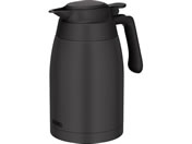 �T�[���X/THERMOS�X�e�����X�|�b�g 1.5L �H��@�Ή� �_�[�N�O���[/TTG-1500 DGY