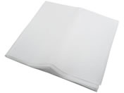 �T�J�LL&E���C�Y �����x�����f�B�X�|�V�[�c 5���� 7-6552-11