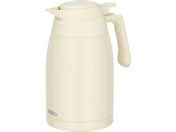 �T�[���X/THERMOS�X�e�����X�|�b�g 1.5L �H��@�Ή� �A�C�{���[/TTG-1500 IV