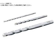 UNIKA/^Ch 10.5mm TR10.5X150