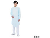 ������/�t�W�|���G�v���� ���t M 1��(25����)/7-6558-01