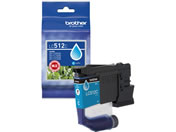 G)�u���U�[/�����C���N�J�[�g���b�W �V�A��/LC512C