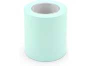�r���[�g��/������ ���[���ӂ��� ���S�� 50mm�� �l�ւ� �u���[/RT-50-B