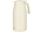 �T�[���X/THERMOS�X�e�����X�|�b�g 2.0L �H��@�Ή� �A�C�{���[/TTG-2000 IV