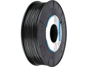 BASF/3Dv^[ptBg Ultrafuse TPU64D-Black 2.85mm TPU-2208B075