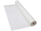 �s�D�z�x�b�h�J�o�[ �Жʖh�����H�Ȃ� 7-6635-02