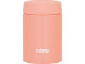 �T�[���X/THERMOS�^��f�M�X�[�v�W���[ 200mL �H��@�Ή� �R�[�����s���N/JEG-200 CP
