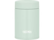 �T�[���X/THERMOS�^��f�M�X�[�v�W���[ 200mL �H��@�Ή� ���C�g�O���[��/JEG-200 LTG