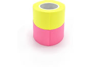 �r���[�g�� ������ ���[���ӂ��� ���S�� 25mm�� �l�ւ� �r�r�b�g�C�G���[�~�r�r�b�g�s���N RT-25-VYP