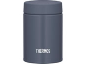 �T�[���X/THERMOS�^��f�M�X�[�v�W���[ 200mL �H��@�Ή� �i�C�g�O���[/JEG-200 N-GY