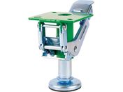 SAMSONG/Ԉړh~pXgbp[ 178`237mm TPYFL-1