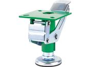 SAMSONG/Ԉړh~pXgbp[ 158`227mm TPYFL-2