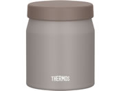 �T�[���X/THERMOS�^��f�M�X�[�v�W���[ 300mL �H��@�Ή� �O���[�W��/JEF-300 GG