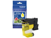 G)�u���U�[/�����C���N�J�[�g���b�W ��e�� �C�G���[/LC512XLY