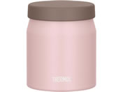 �T�[���X/THERMOS�^��f�M�X�[�v�W���[ 300mL �H��@�Ή� �\�t�g�s���N/JEF-300 SFPK