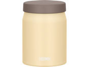 �T�[���X/THERMOS�^��f�M�X�[�v�W���[ 400mL �H��@�Ή� �t�H�M�[�C�G���[/JEF-400 FOY