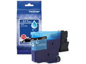 G)�u���U�[/�����C���N�J�[�g���b�W ��e�� �V�A��/LC517XLC