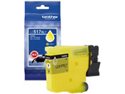 G)�u���U�[/�����C���N�J�[�g���b�W ��e�� �C�G���[/LC517XLY