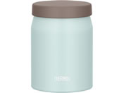 �T�[���X/THERMOS�^��f�M�X�[�v�W���[ 500mL �H��@�Ή� �~�X�e�B�u���[/JEF-500 MSB