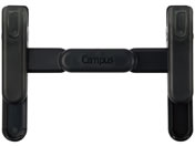 �R�N��/�L�����p�X �y���̂悤�Ɏ����^�ׂ�u�b�N�N���b�v �u���b�N/BC-H01D