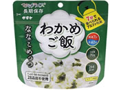 �}�W�b�N���C�X/�ȂȂ��߂��� �킩�߂��� ���H 25-4527-00 1FMR31102(70GX50�V���N)