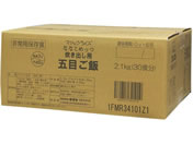 �}�W�b�N���C�X/�ȂȂ��߂������o���p �ܖڂ��� ���H 25-5076-01 1FMR34101Z1(30�V���N)