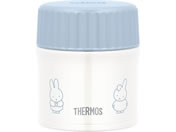 �T�[���X/THERMOS�^��f�M�X�[�v�W���[ 300mL �A�b�V���u���[ �~�b�t�B�[/JBU-303B ASB