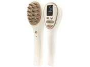 �}�b�N�Z��PRO(�w�A�P�A���e���)25-7282-00 �є��N���j�b�N���[�u21 455