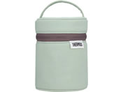 �T�[���X/THERMOS�X�[�v�W���[�|�[�` 200mL�p ���C�g�O���[��/RFN-001 LTG