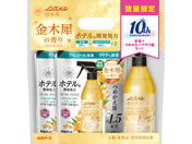 �����A�[�X/�m���X���� ������ ���؍҂̍��� �{��400mL+�l�փp�E�`600mL�~2��