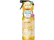 �����A�[�X/�m���X���� ������ ���؍҂̍��� �{�� 400mL